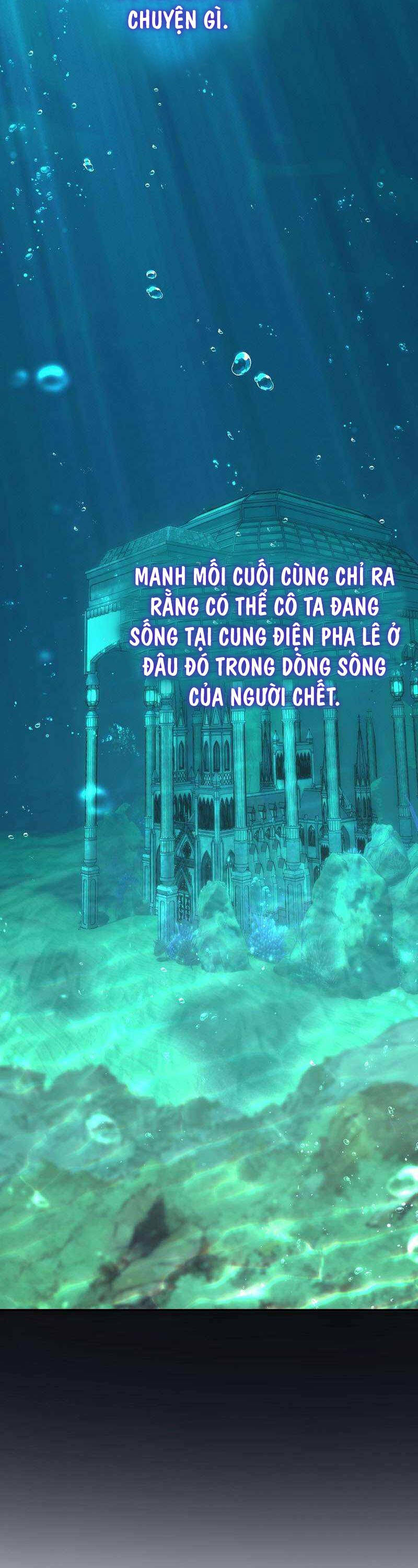Chương 175 - trang 32
