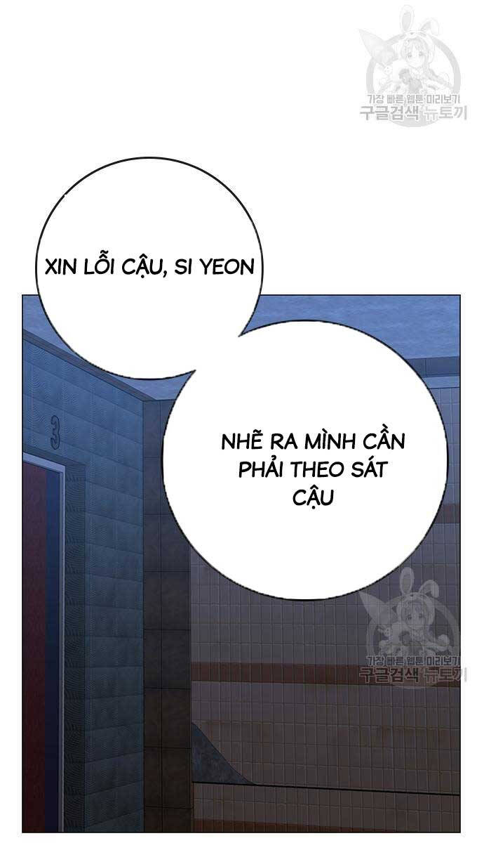 Chương 91 - trang 81
