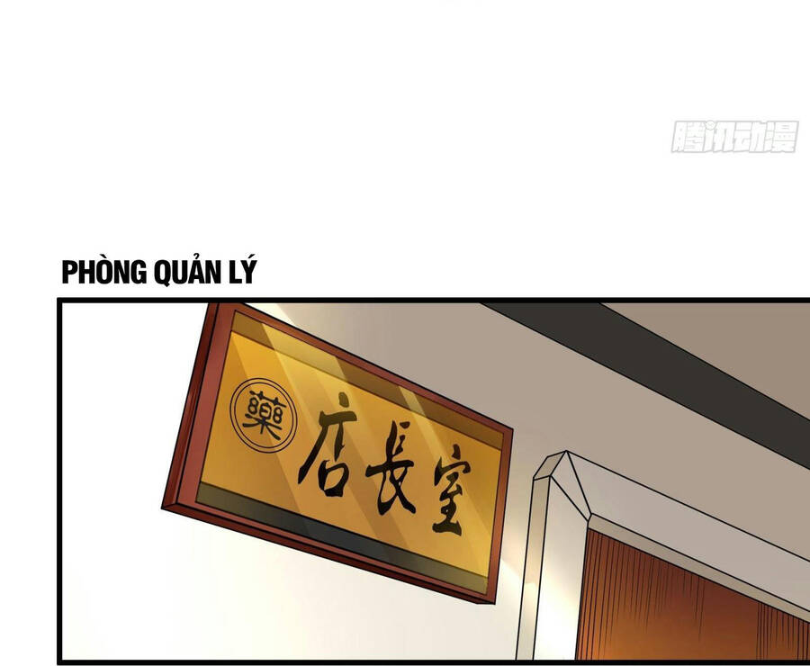 Chương 14 - trang 22