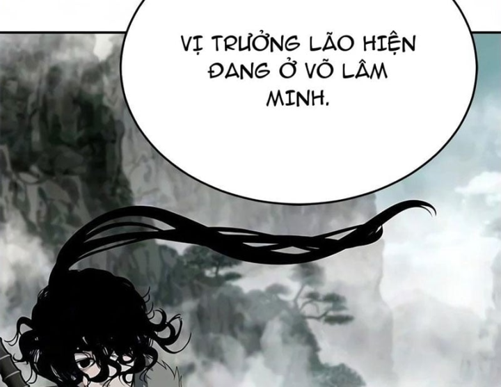 Chương 38 - trang 249