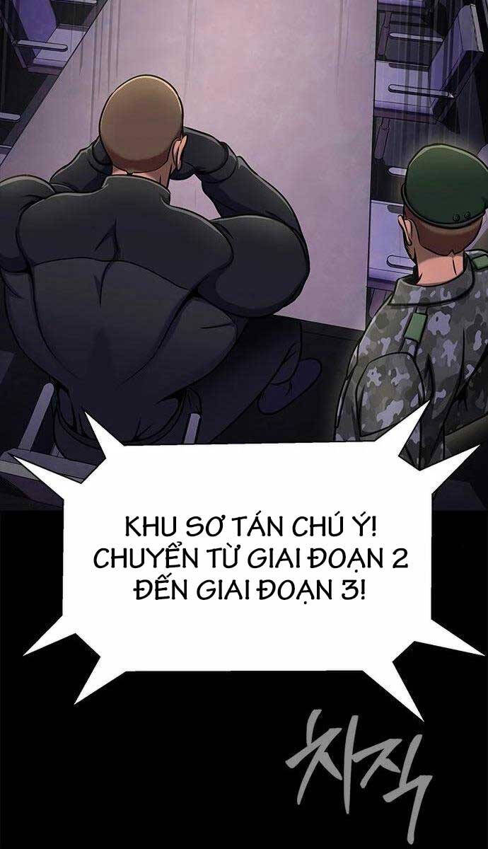 Chương 8 - trang 110