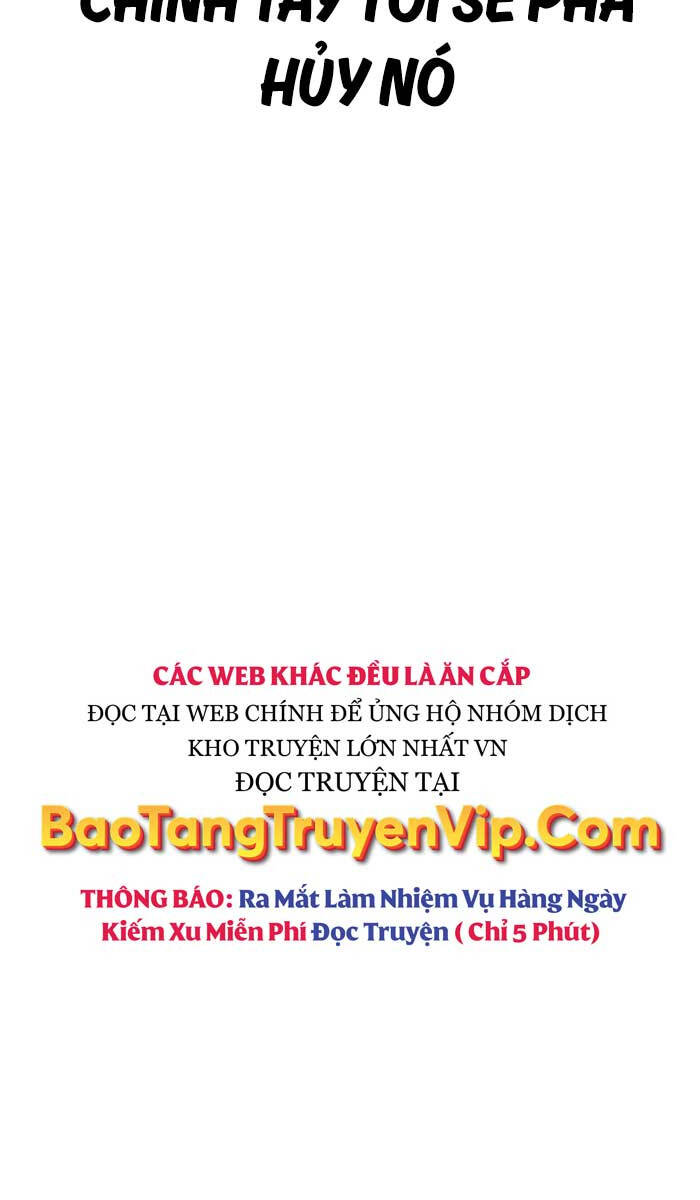 Chương 2 - trang 92