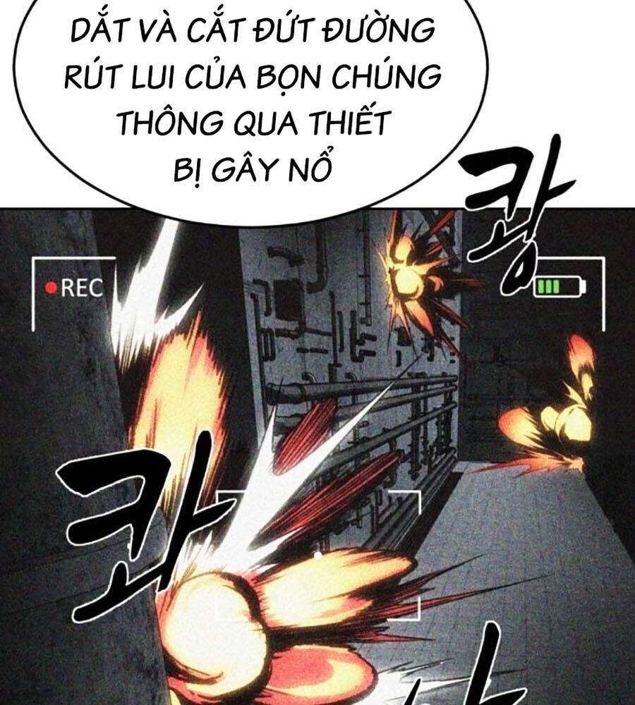 Trang 282