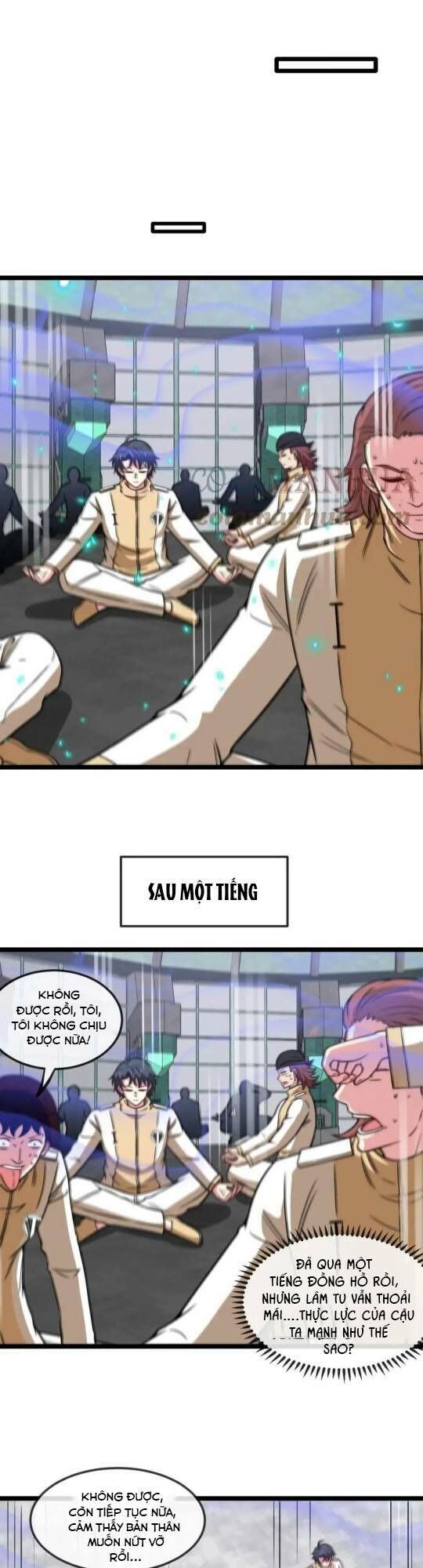 Trang 19