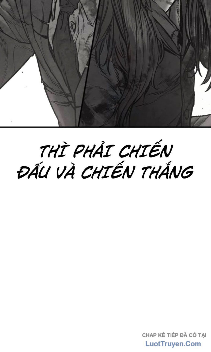 Chương 221 - trang 181
