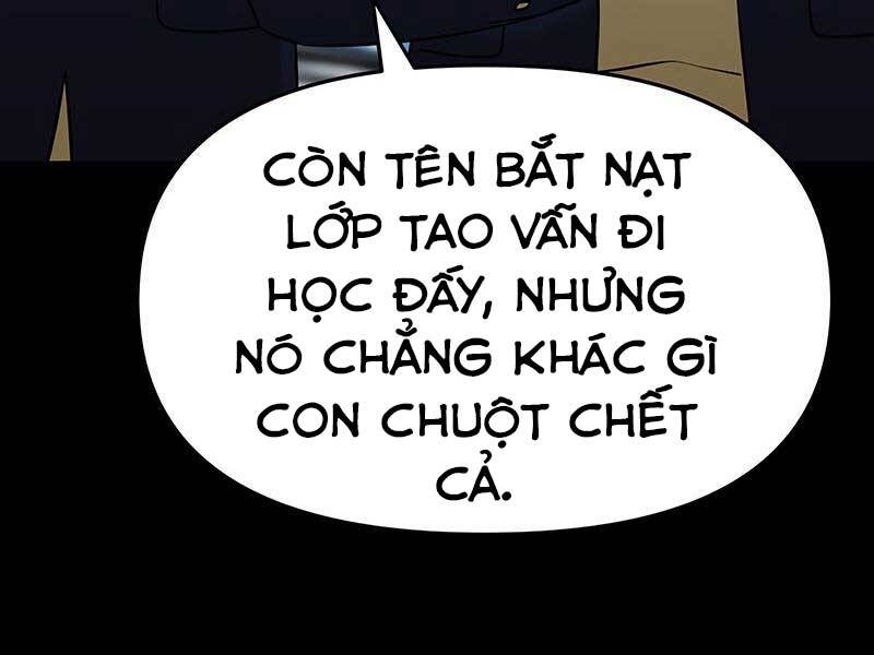 Trang 115