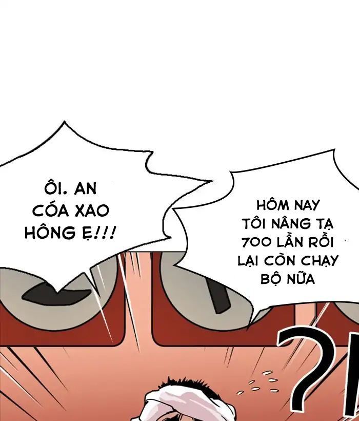 Trang 193