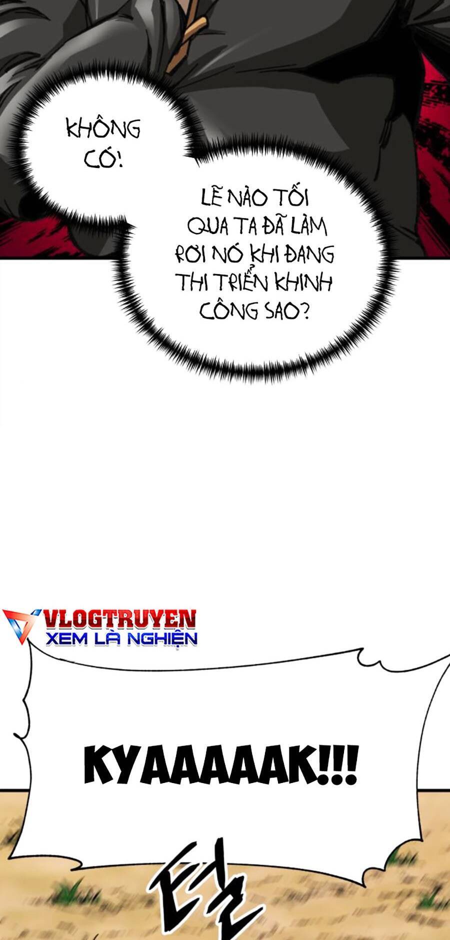 Trang 110