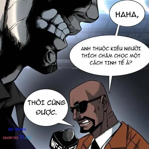 Chương 420 - trang 45