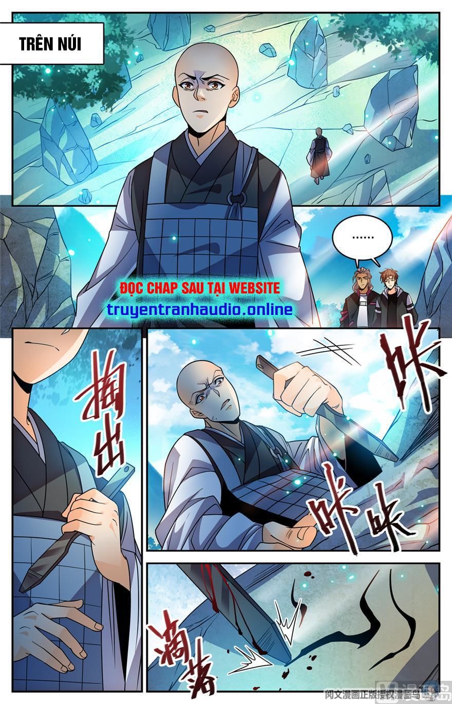 Trang 10