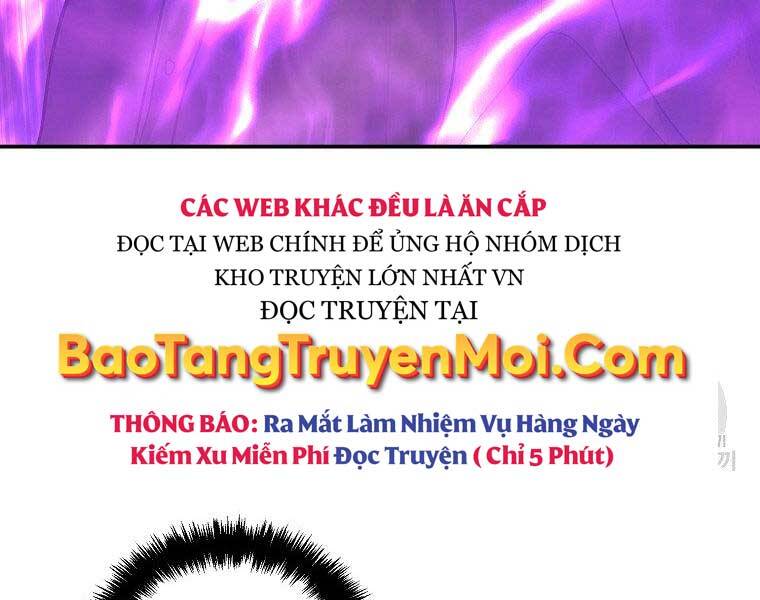 Chương 127 - trang 139