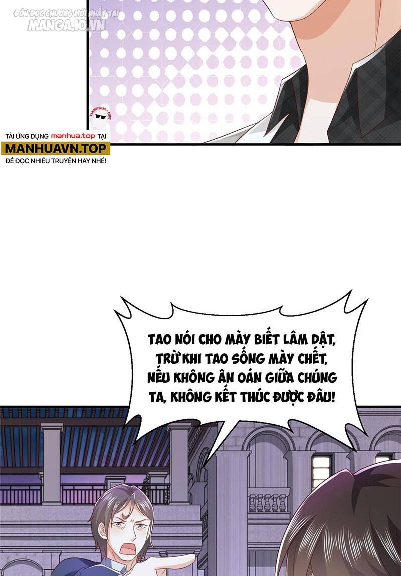 Trang 28