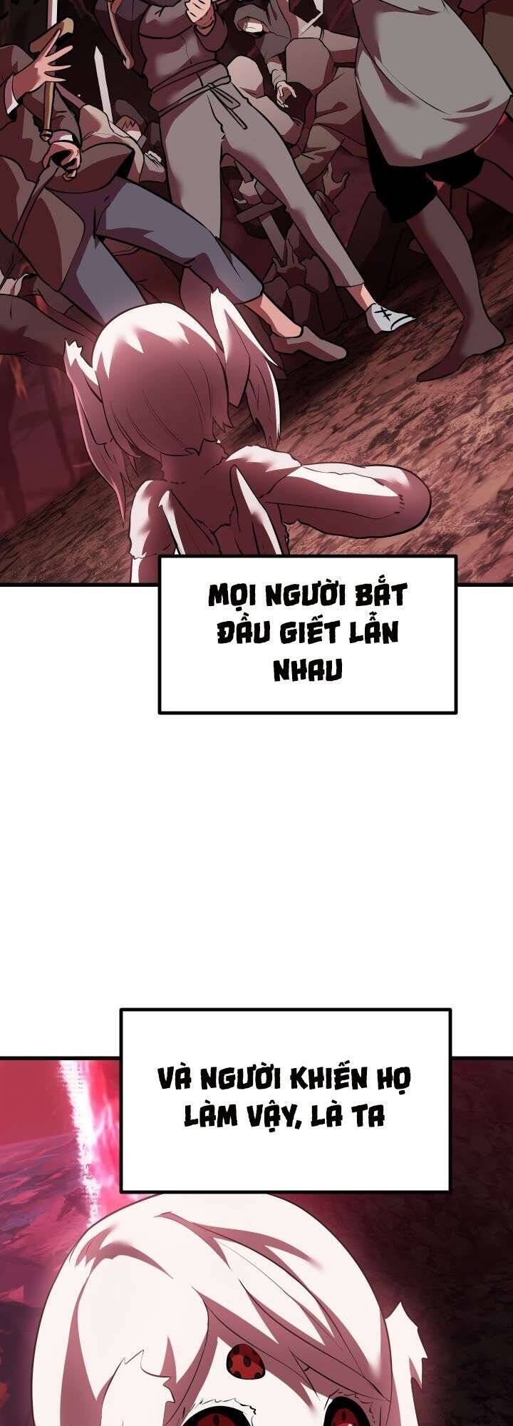 Trang 62