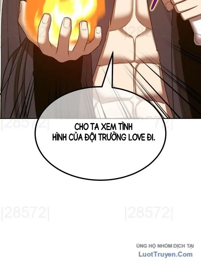 Trang 216