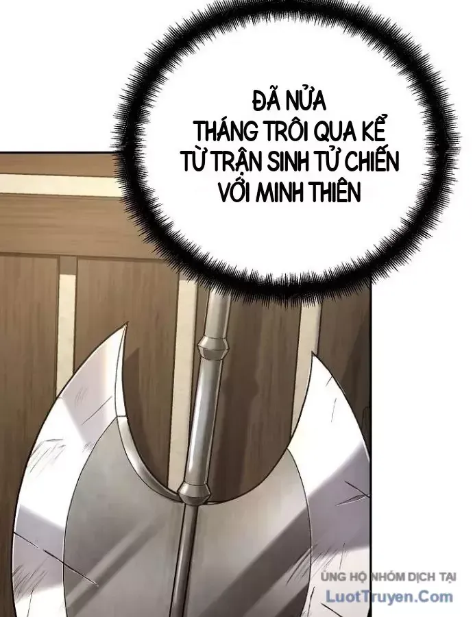 Chương 55 - trang 12