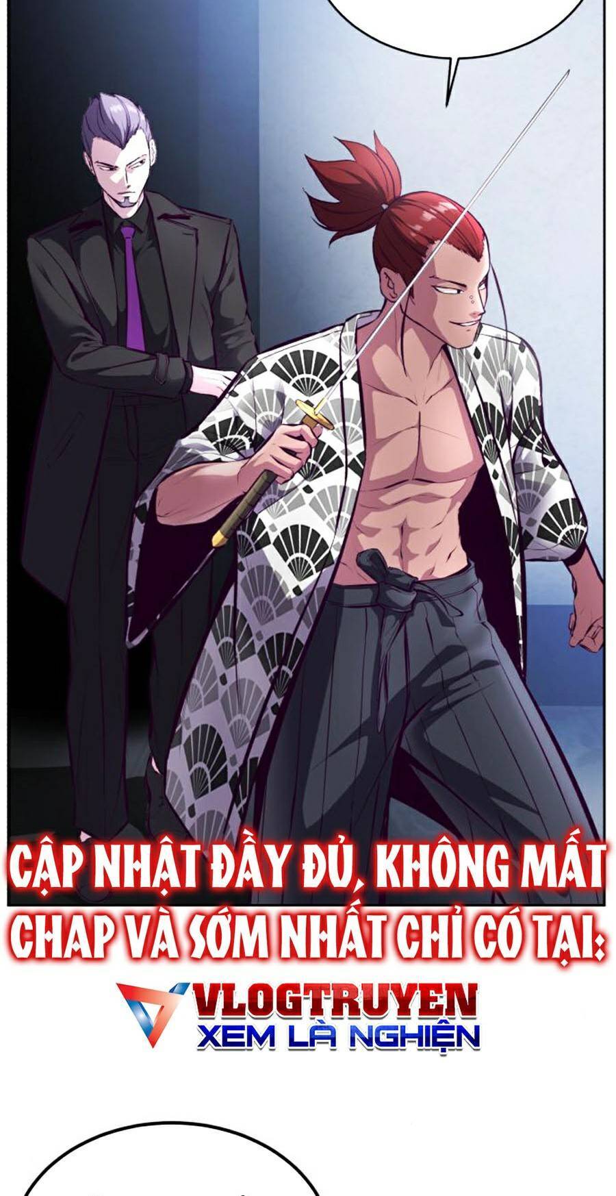 Trang 97