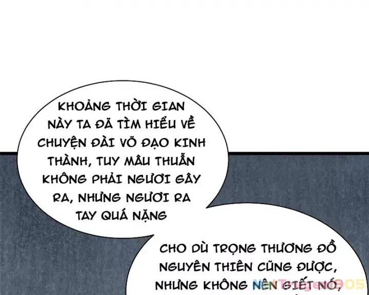 Chương 279 - trang 86