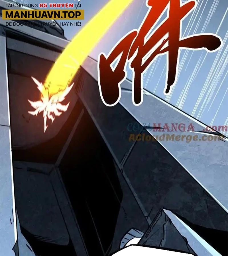 Chương 265 - trang 65