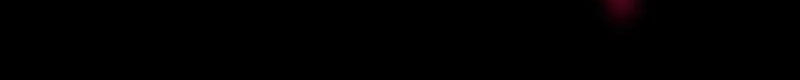 Chương 84 - trang 149