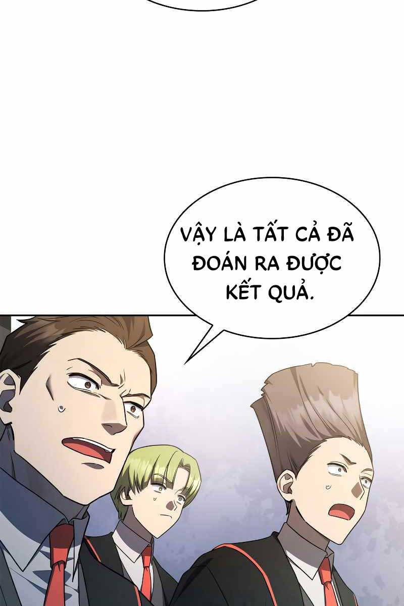 Trang 59