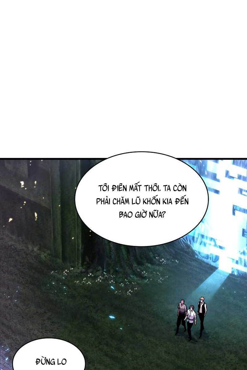 Chương 4 - trang 117