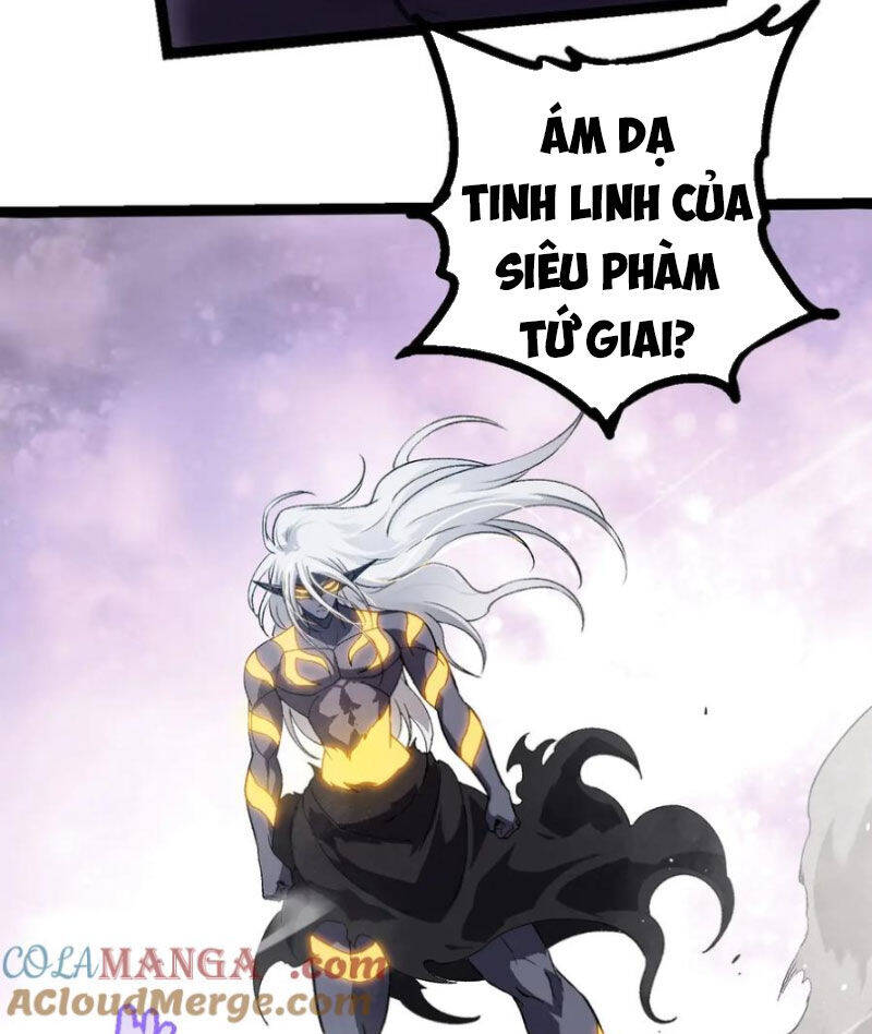 Trang 46