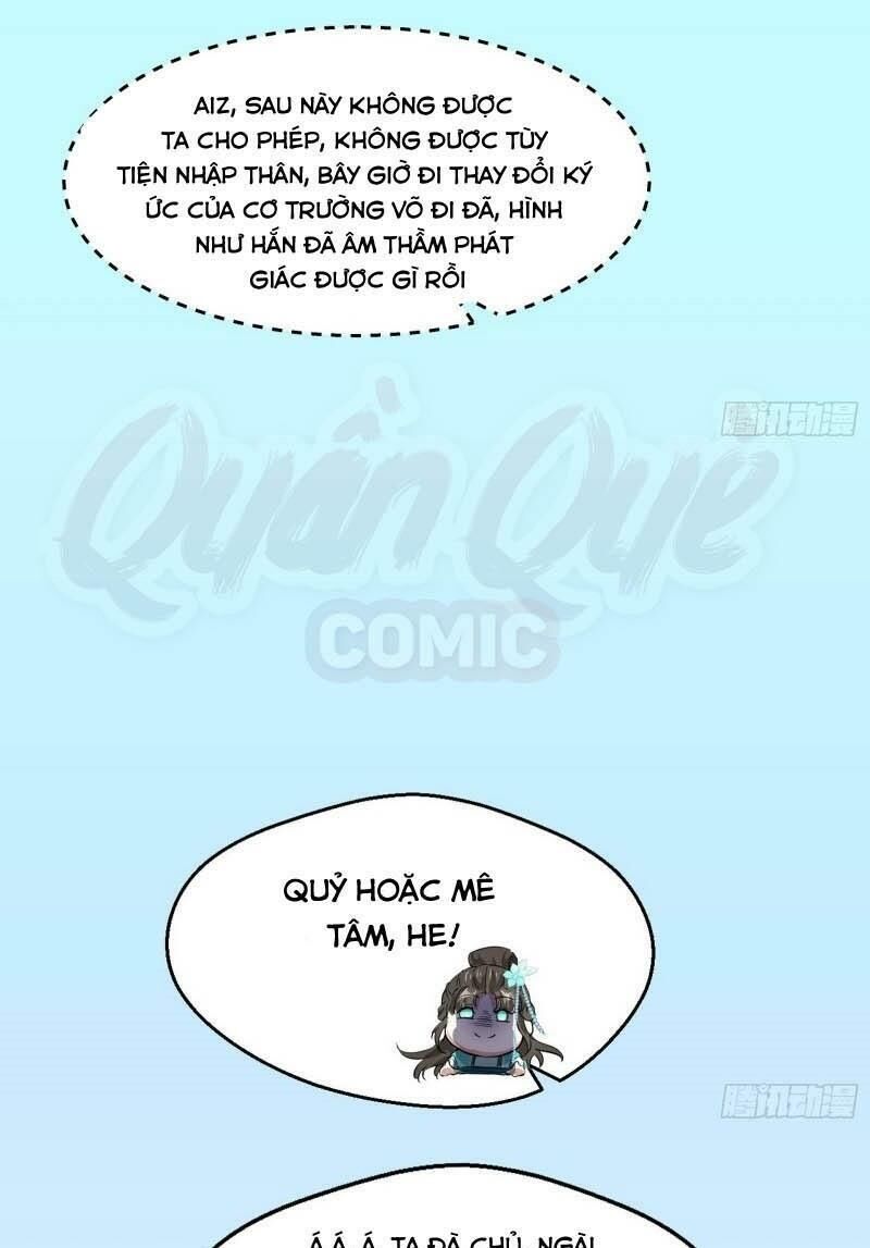 Trang 67
