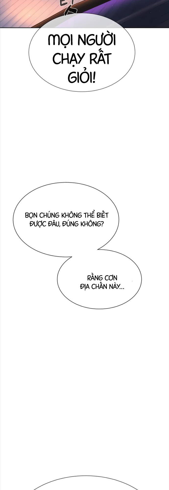 Chương 30 - trang 53
