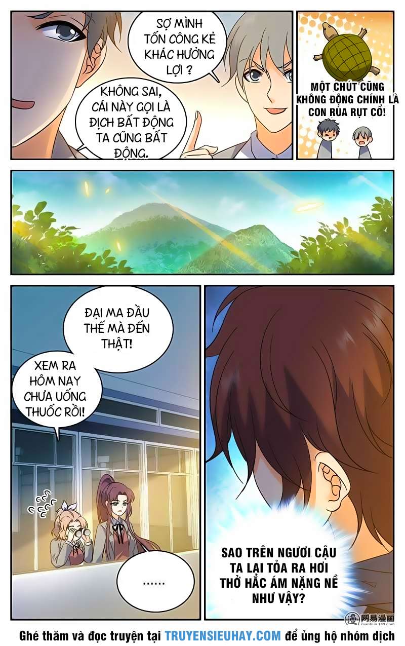 Trang 8