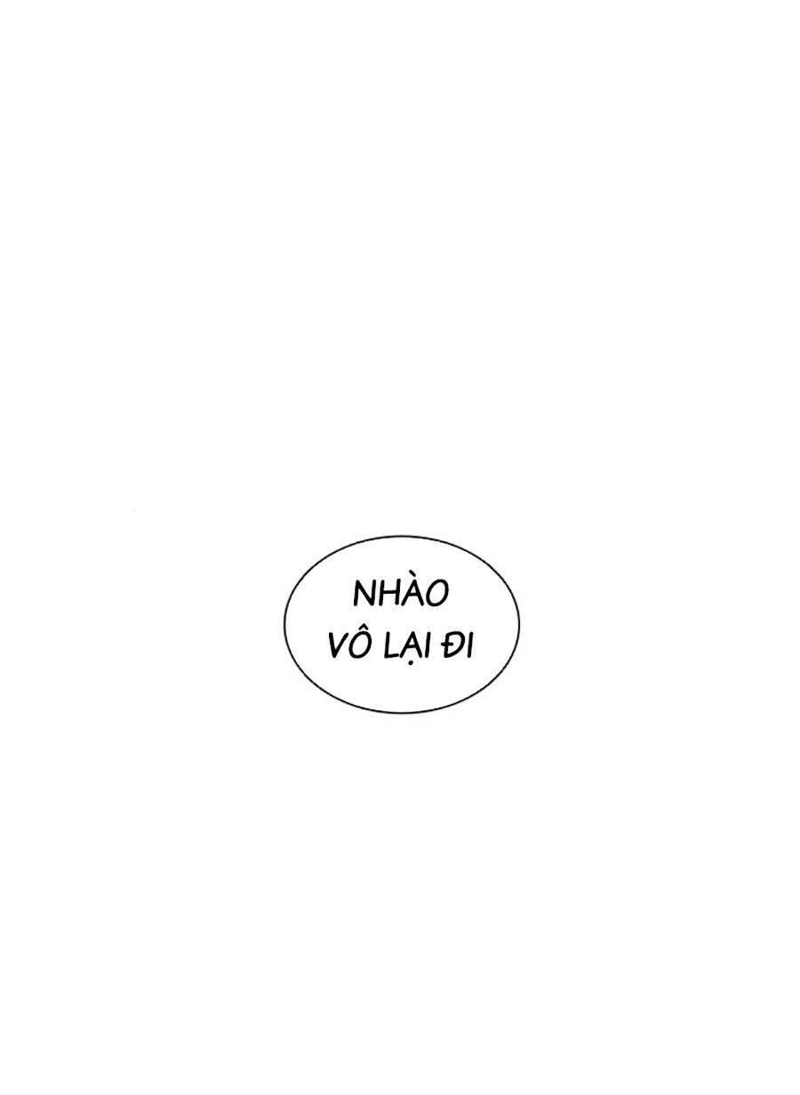 Trang 99