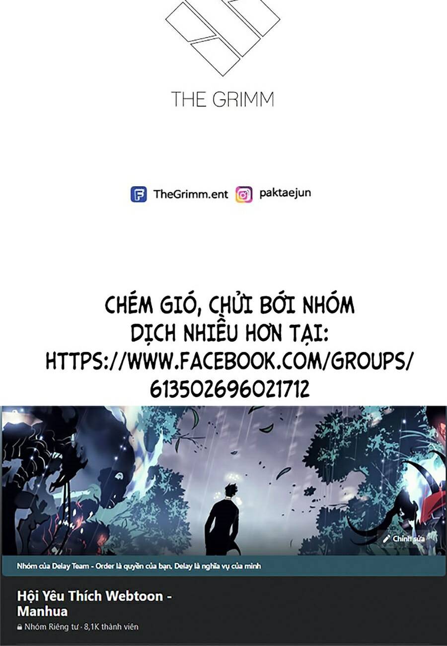 Trang 108