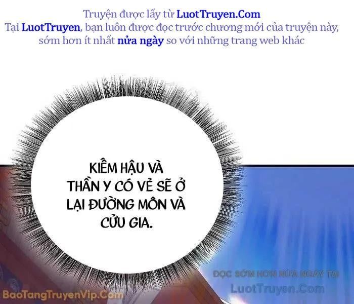 Trang 313