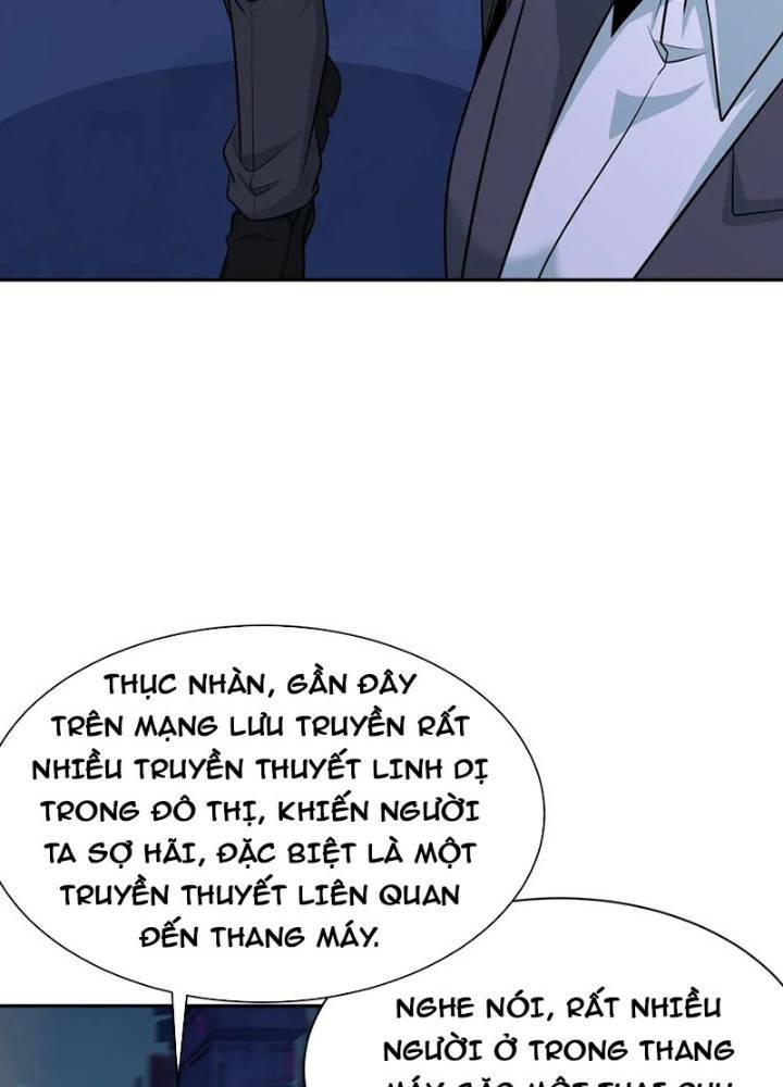 Trang 274