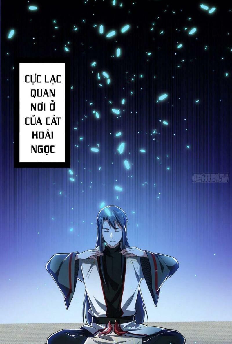 Trang 1