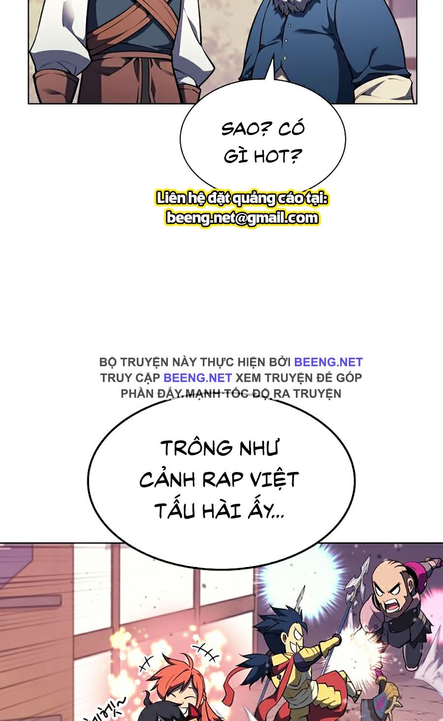 Trang 83