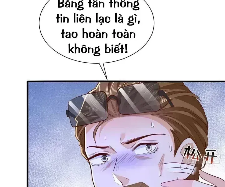 Trang 73