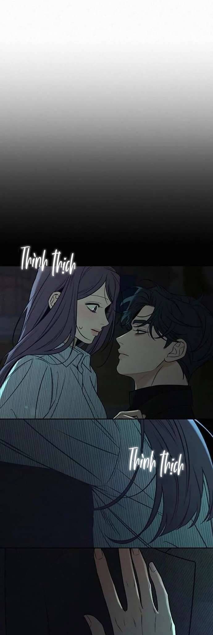 Trang 71