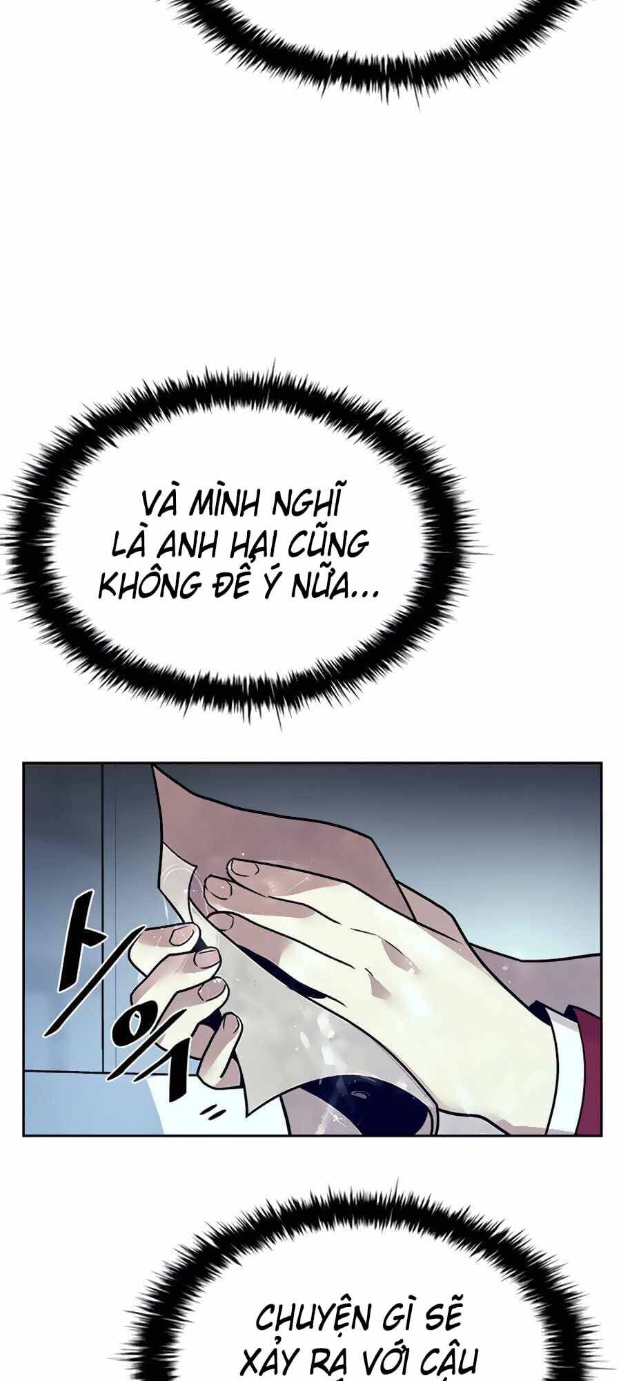 Chương 43 - trang 7