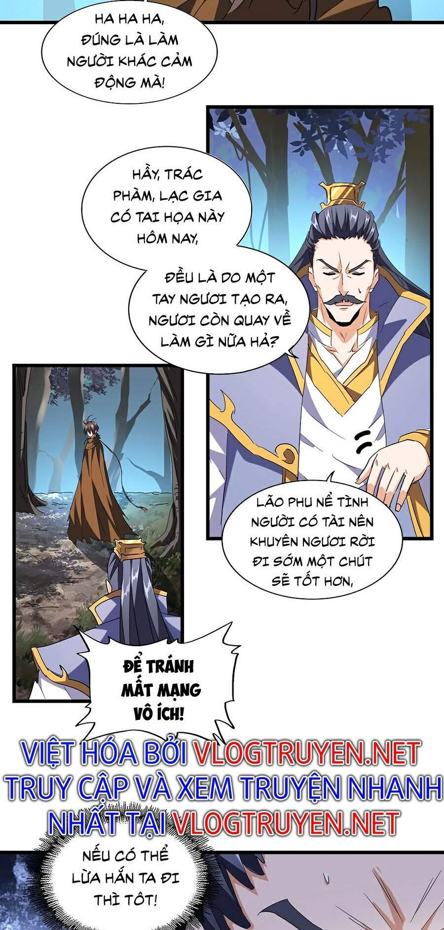 Trang 4