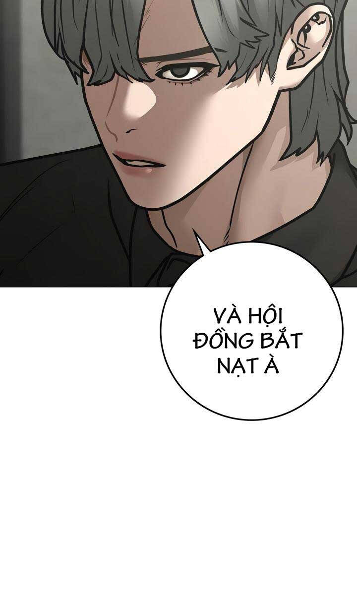 Chương 108 - trang 25