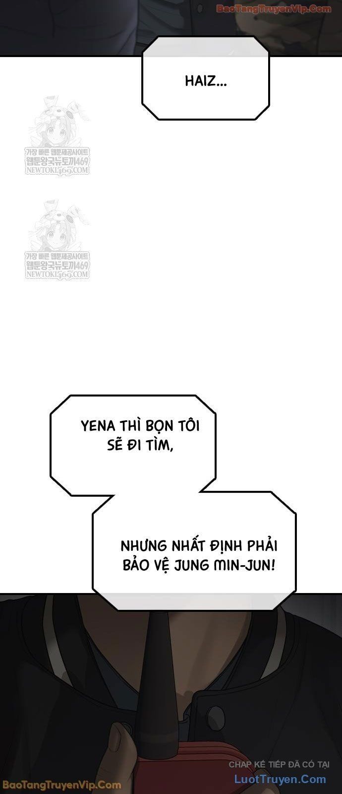 Chương 48 - trang 31