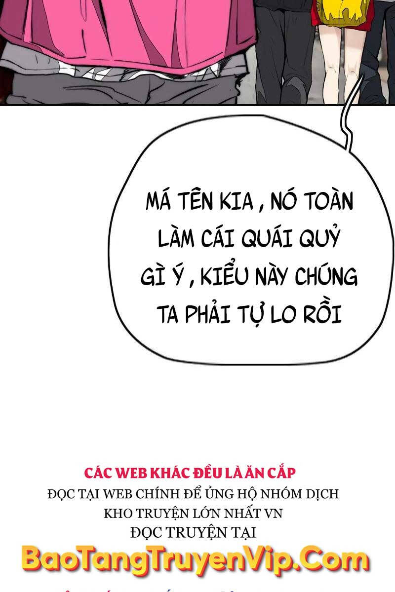 Chương 442 - trang 36