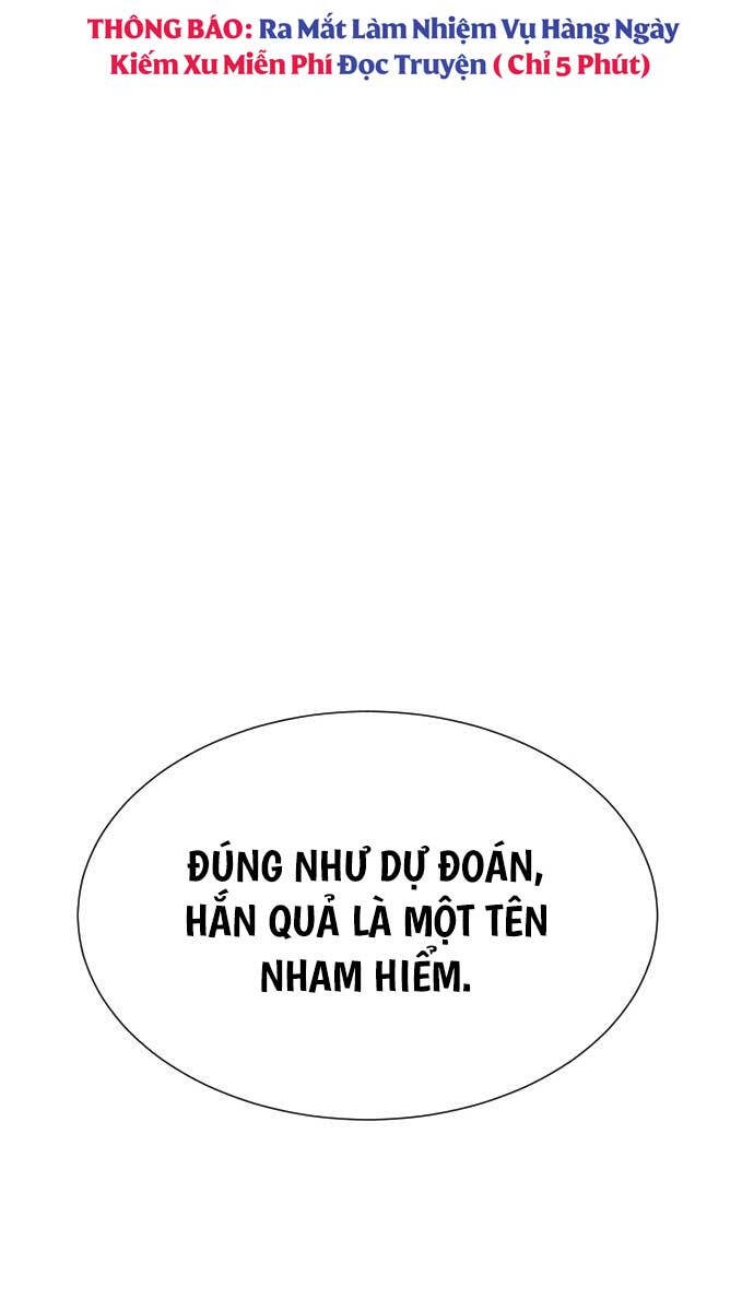 Chương 17 - trang 167