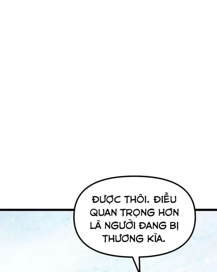 Trang 128
