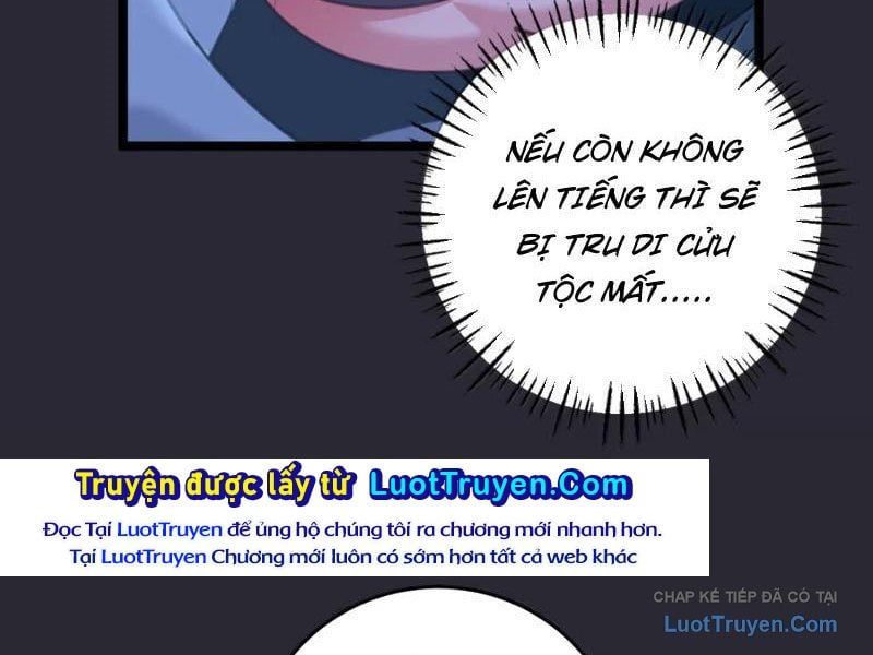 Trang 114