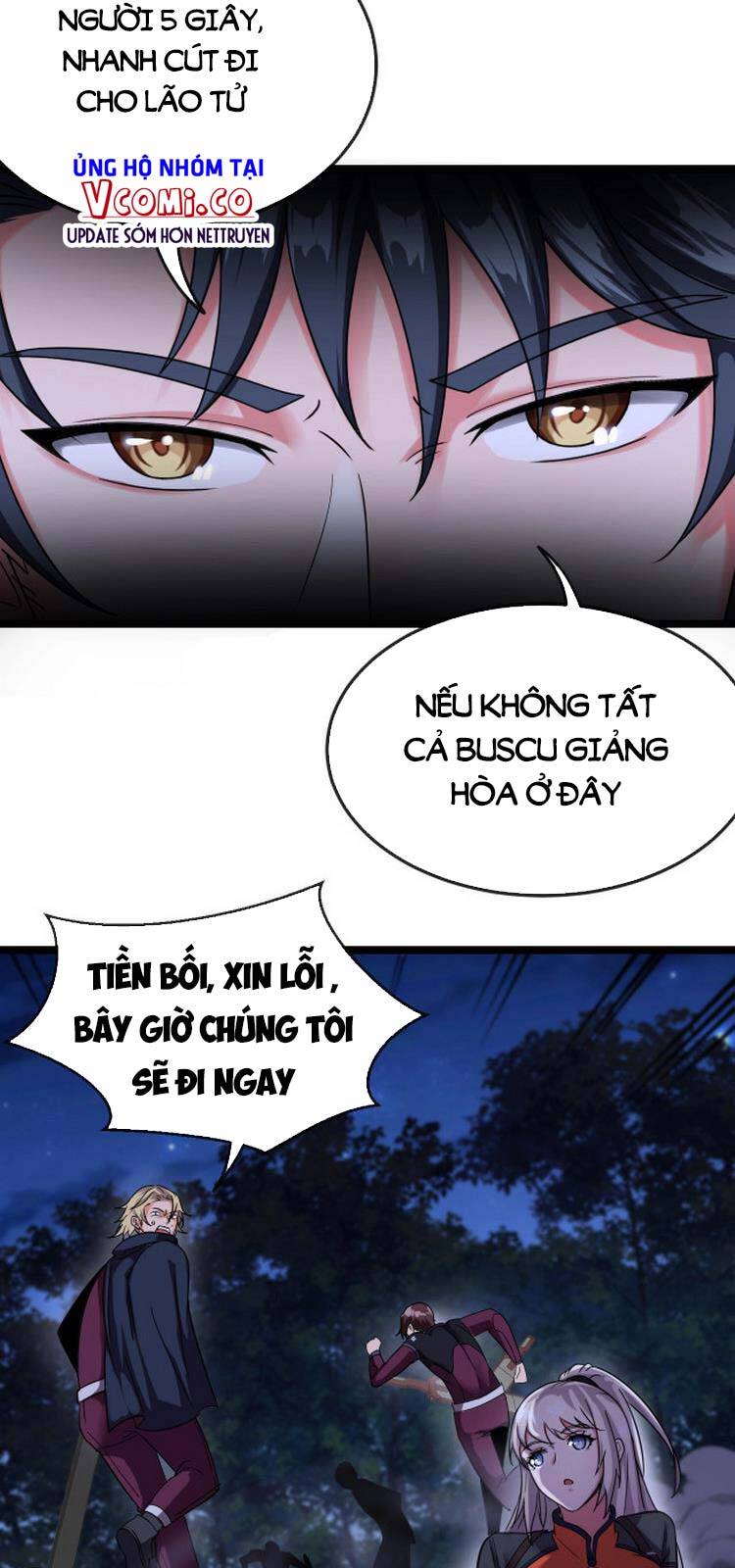 Trang 16