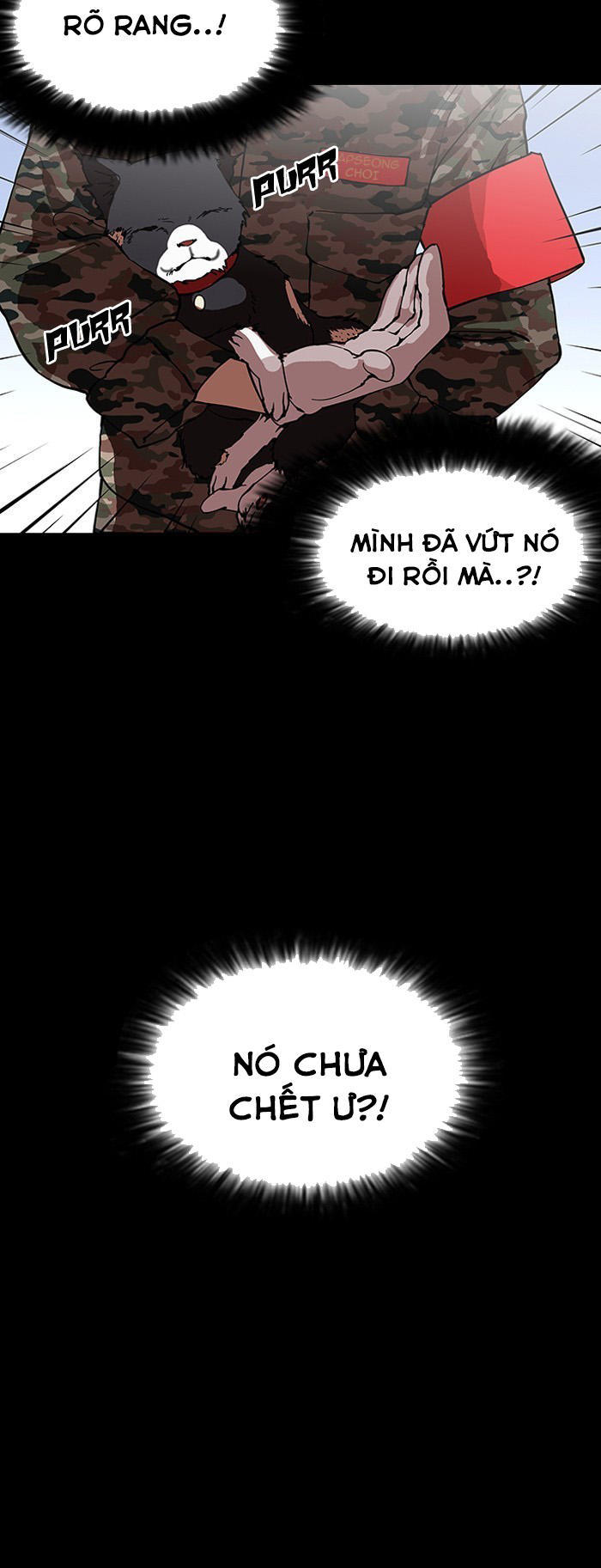 Trang 39