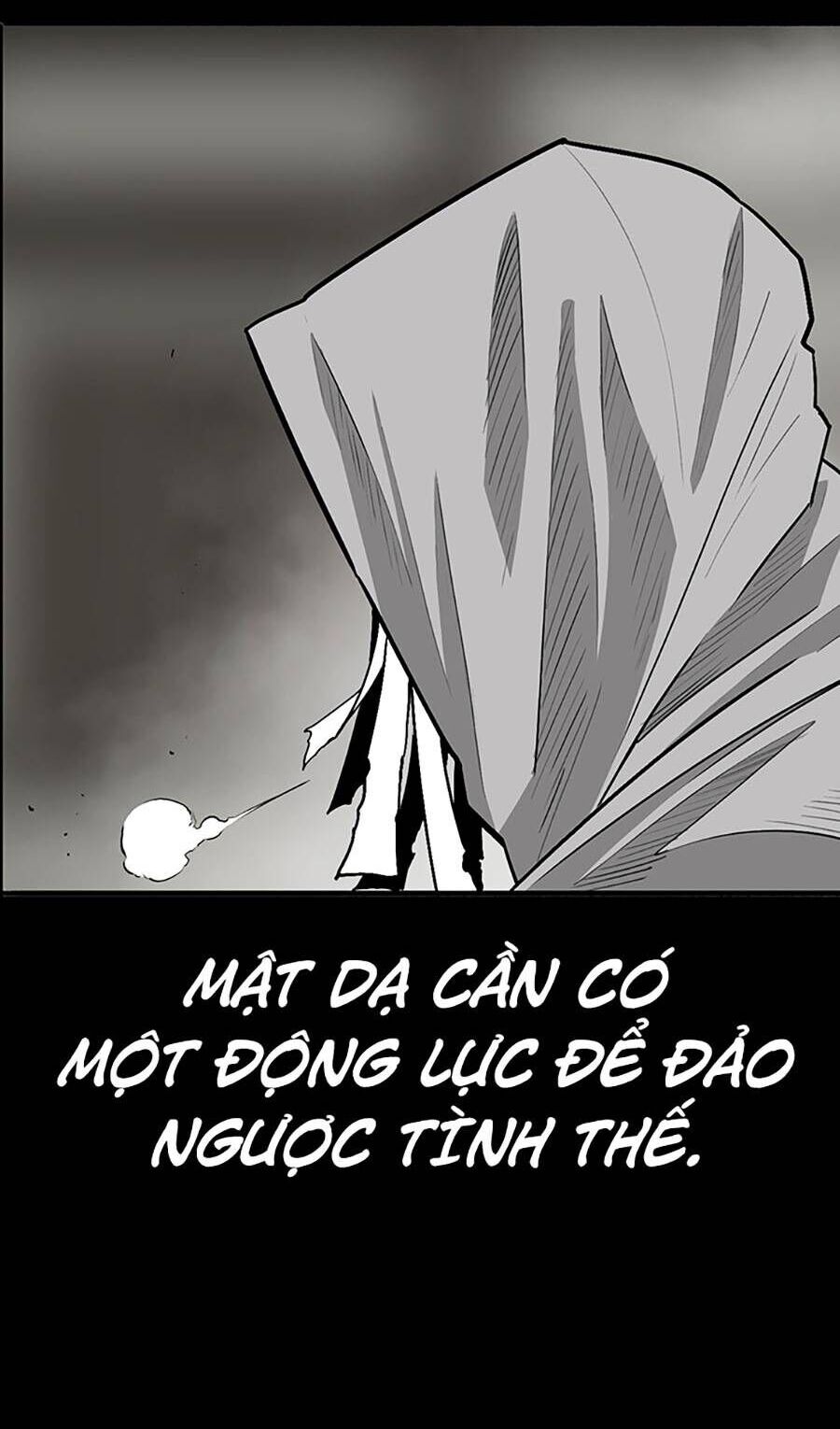 Chương 159 - trang 40
