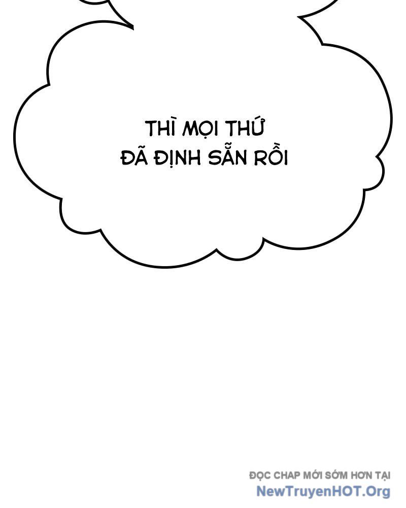 Trang 85