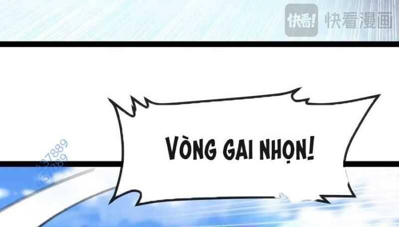 Trang 145